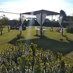 Sofia 3* Novoli