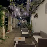 Sofia 住宿加早餐酒店 Novoli