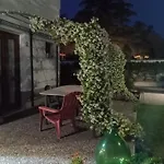 Sofia 3*
