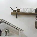 Sofia 住宿加早餐酒店