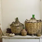 住宿加早餐酒店 Sofia Novoli
