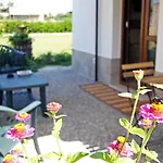 Sofia 3* Novoli