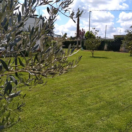 Sofia 3* Novoli