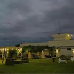 Sofia Bed & Breakfast 3*