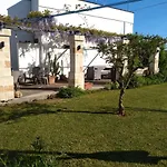 Sofia