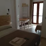 Bed & Breakfast Sofia Novoli