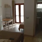 Sofia