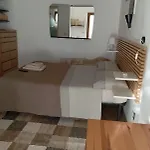 Sofia 3*