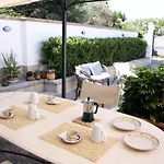 Bed & Breakfast Sofia
