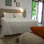 Sofia Bed & Breakfast Novoli