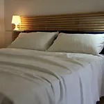 Sofia 3*