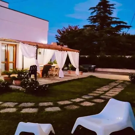 Bed and Breakfast Sofia 3*