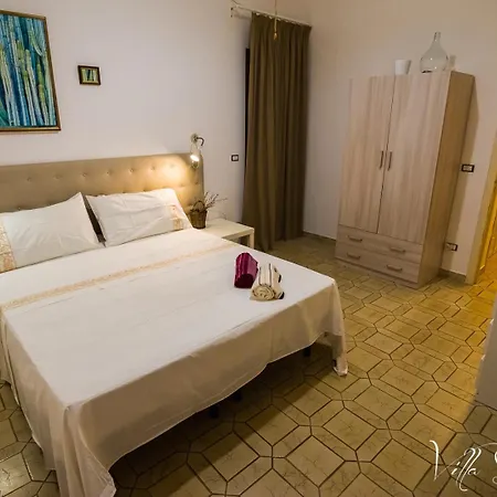 Bed & Breakfast Sofia