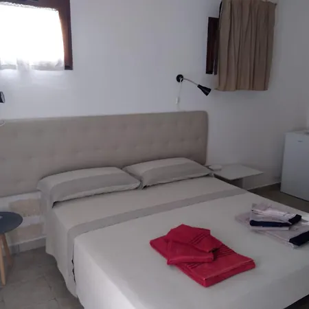 Bed and Breakfast Sofia 3*