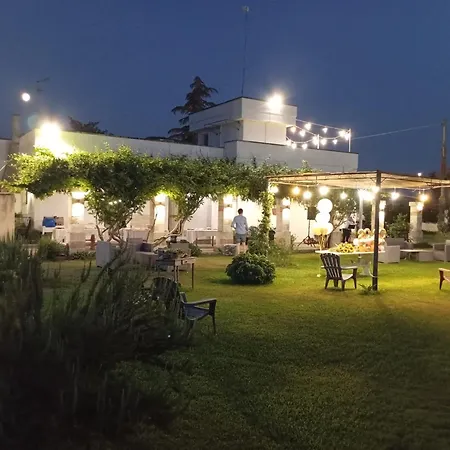 Bed & Breakfast Sofia