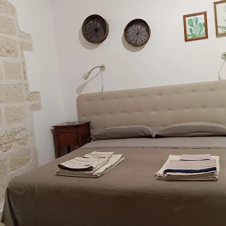 Bed and Breakfast Sofia