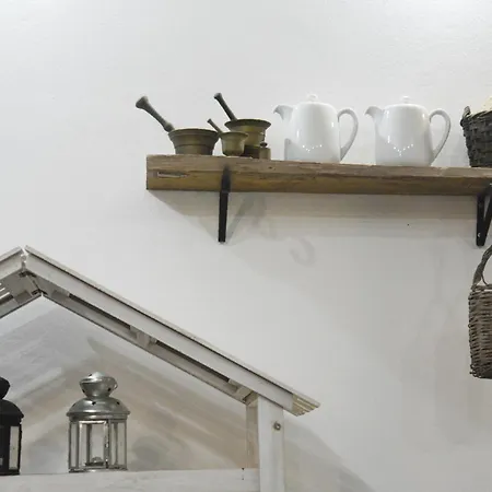 Sofia فندق مبيت وإفطار