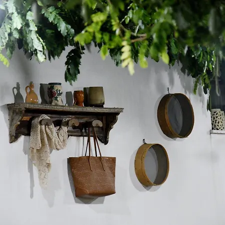 Bed and Breakfast Sofia