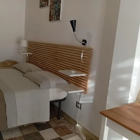 Bed and Breakfast Sofia 3*