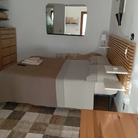Sofia 3*