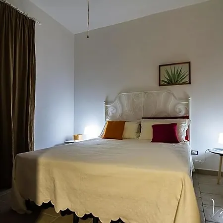 Sofia فندق مبيت وإفطار