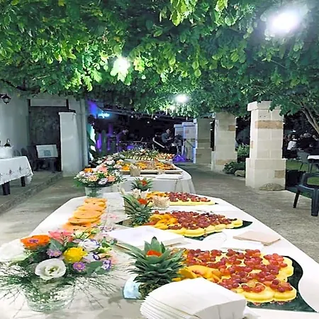 فندق مبيت وإفطار Sofia 3*