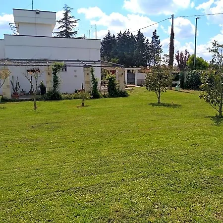 Sofia فندق مبيت وإفطار