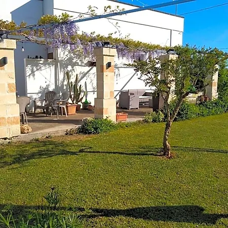 Sofia فندق مبيت وإفطار 3*