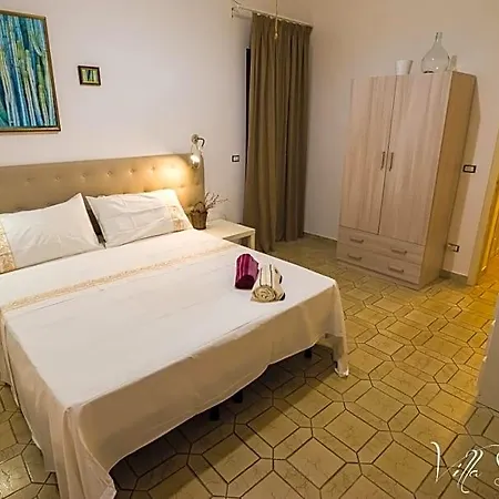 Sofia فندق مبيت وإفطار