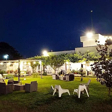 Sofia فندق مبيت وإفطار 3*