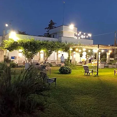 Sofia فندق مبيت وإفطار