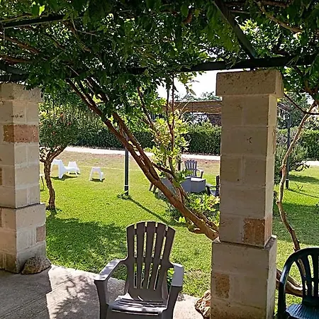 Sofia فندق مبيت وإفطار Novoli