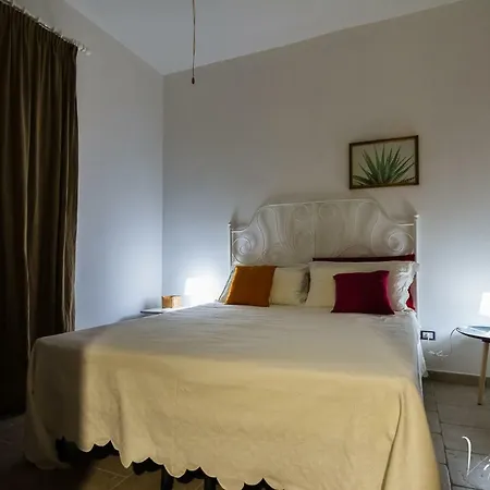 Sofia Bed & Breakfast
