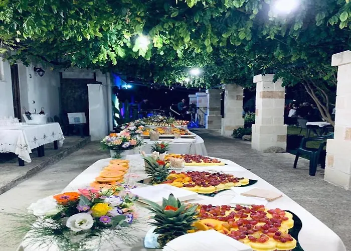 Sofia Oda ve Kahvaltı 3*