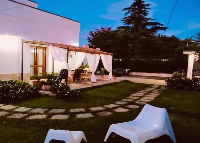 Oda ve Kahvaltı Sofia 3*