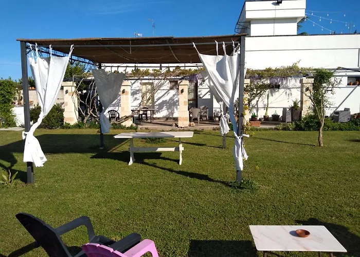 Sofia Oda ve Kahvaltı Novoli