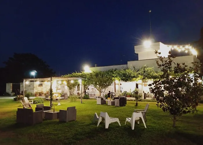 Sofia Oda ve Kahvaltı