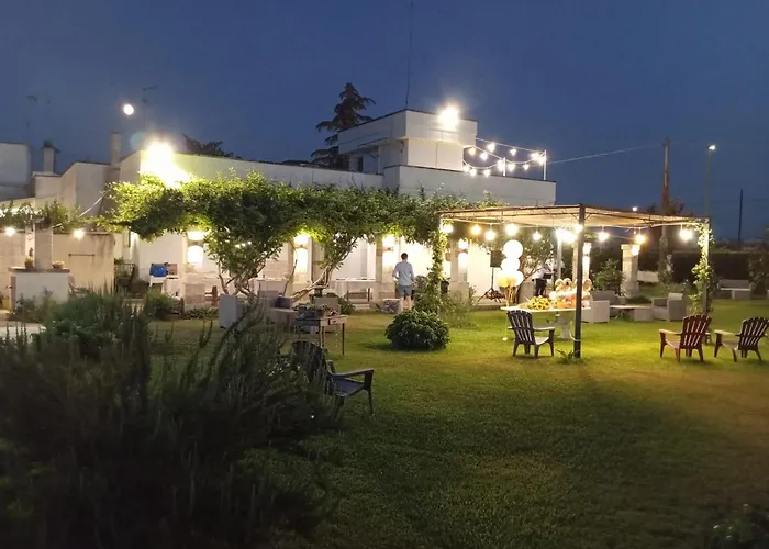 Bed and Breakfast Sofia