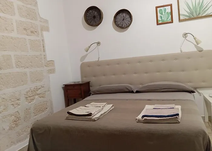 Oda ve Kahvaltı Sofia