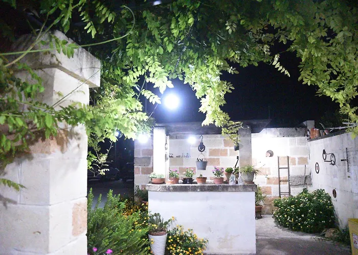 Oda ve Kahvaltı Sofia 3*