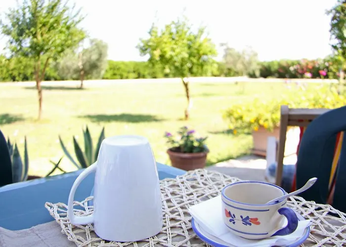 Bed and Breakfast Sofia